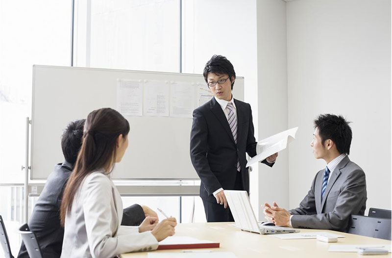 人才发展展示图-入职培训.jpg