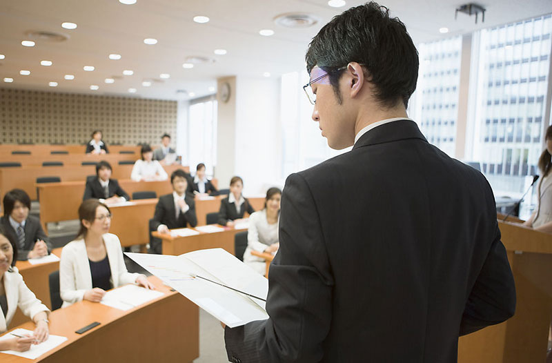 人才发展展示图-岗前培训.jpg