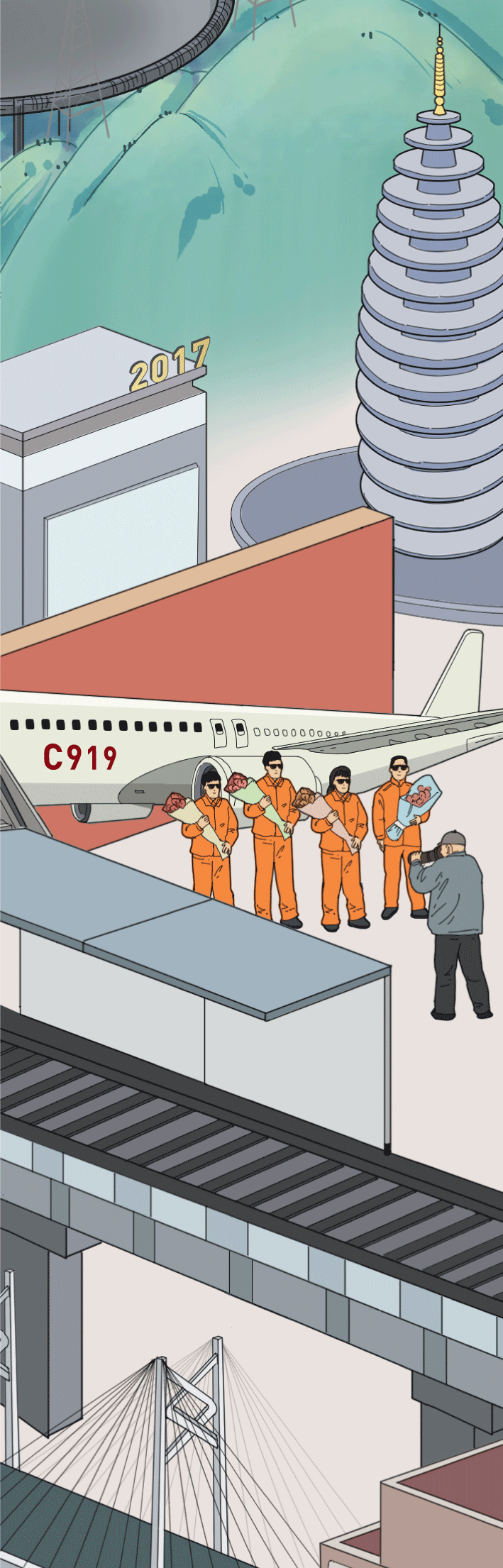 640-36.gif