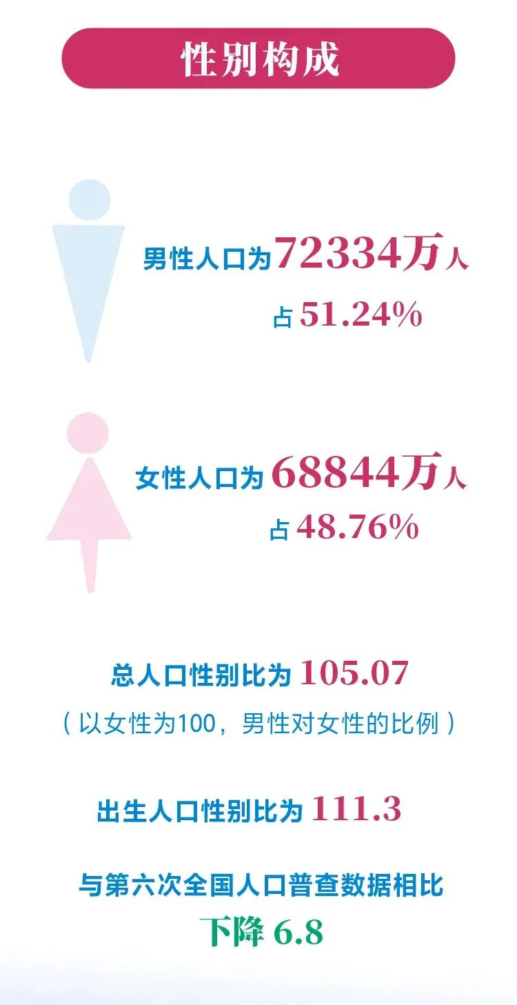 640.jpg