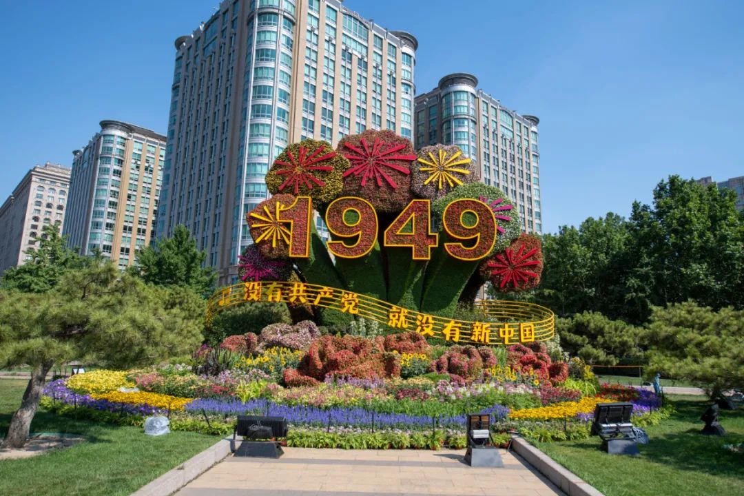 640-5.jpg 640-5.jpg