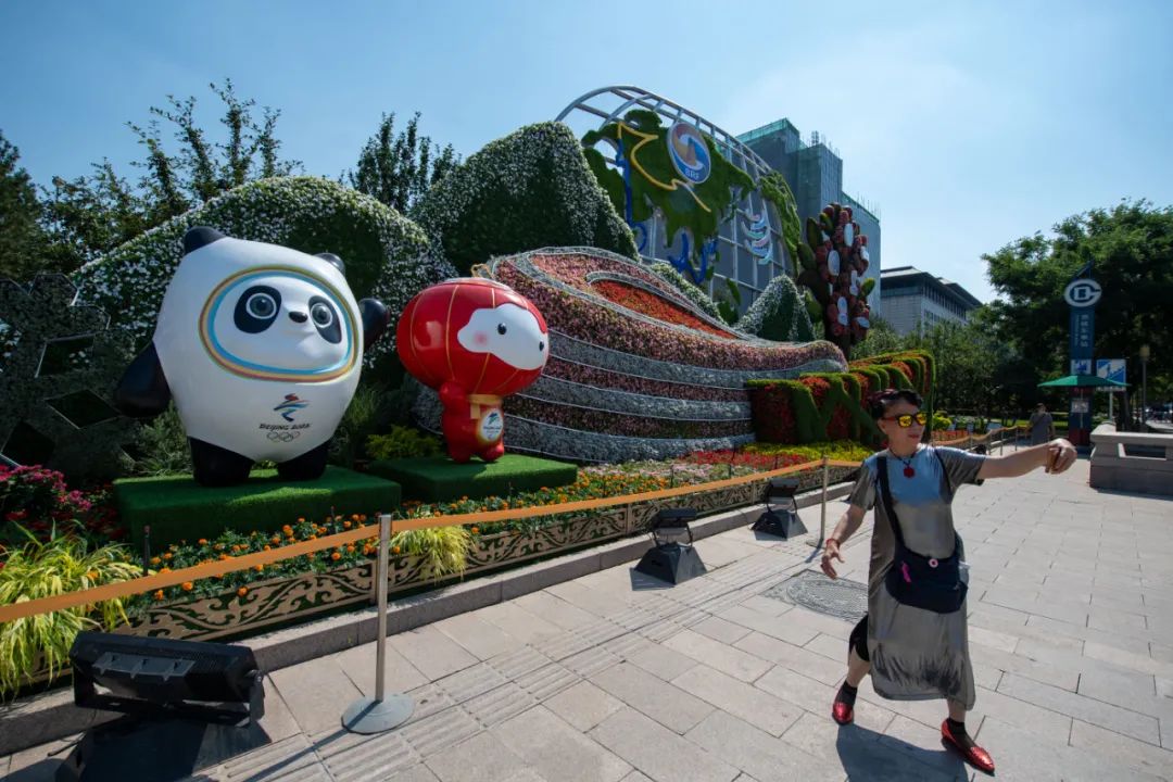 640-9.jpg