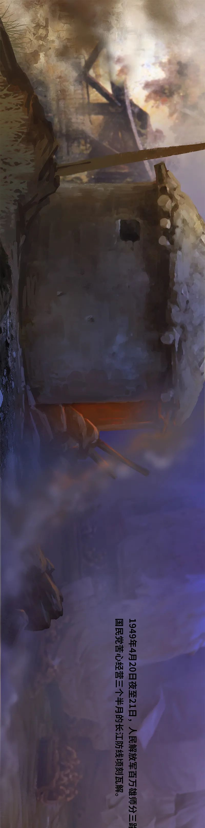 640-23.jpg