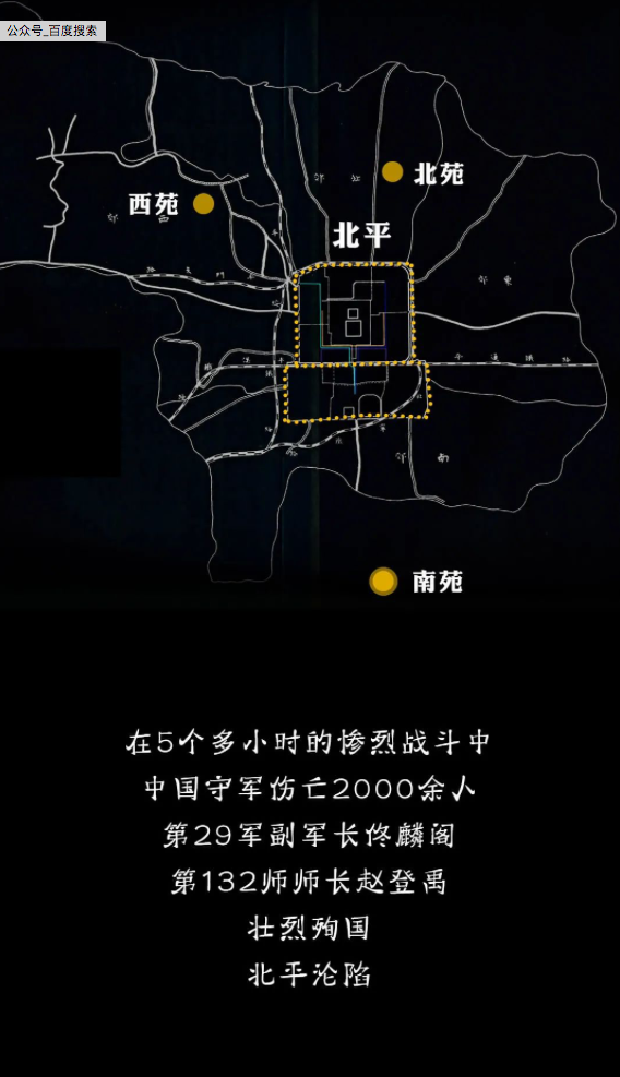 9.png