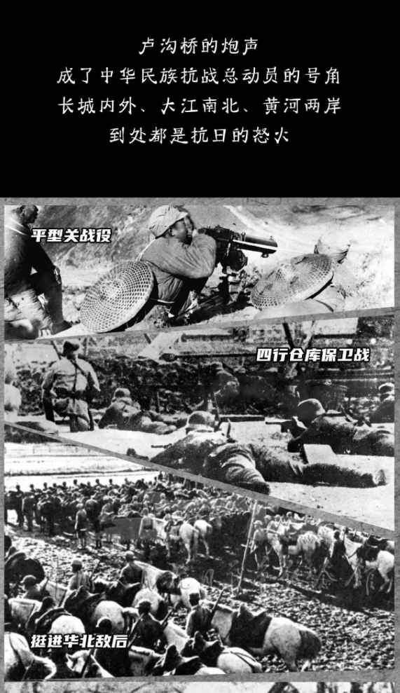 12.png