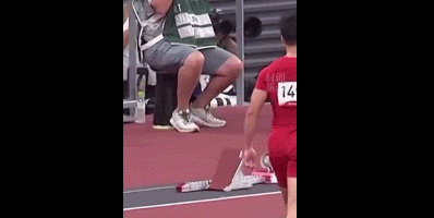 640-1.gif