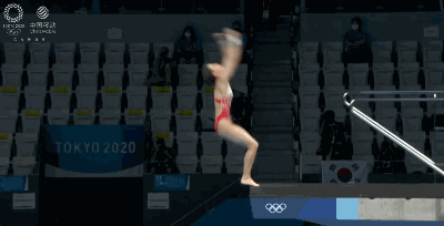 640-9.gif