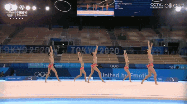 640-13.gif