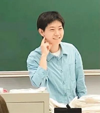 640.jpg