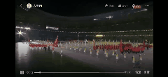 9-16.gif