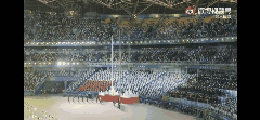 R A Y 2021-09-09 10.44.59.gif