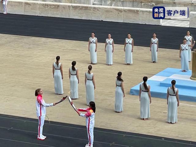 318.jpg