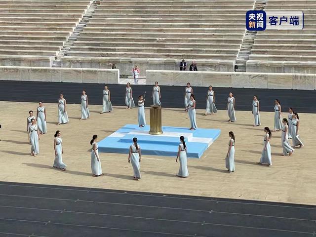 320.jpg
