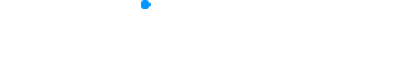 afc9b7b1157fa4a1c74d4c188828dc93.gif