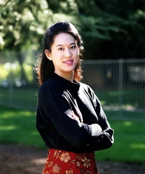 640-7.jpg 640-7.jpg