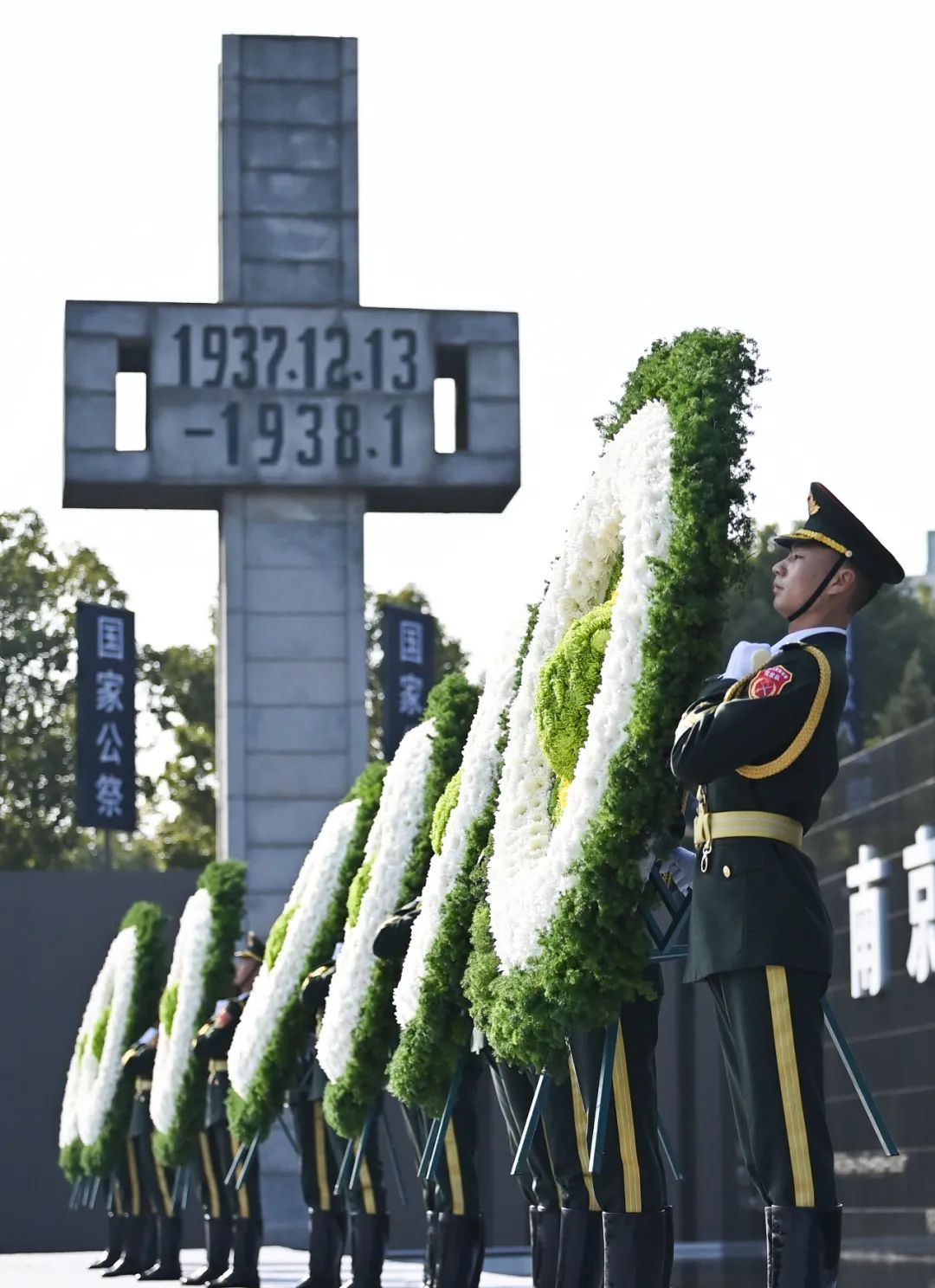 640-12.jpg 640-12.jpg