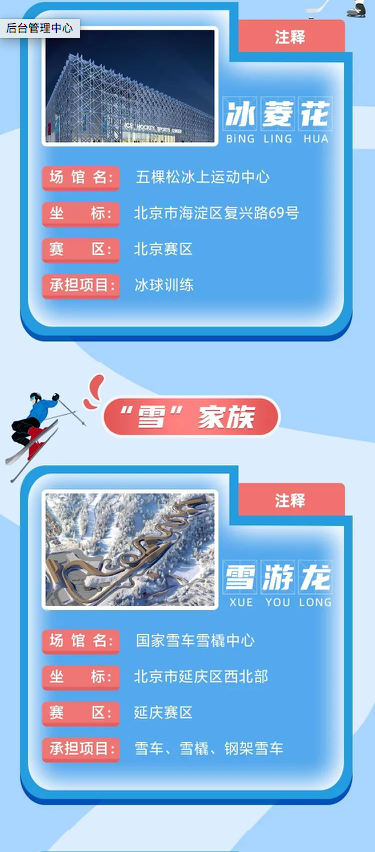 屏幕快照 2021-12-16 上午10.10.40.png