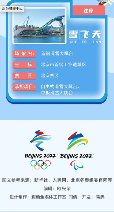 屏幕快照 2021-12-16 上午10.11.07.png