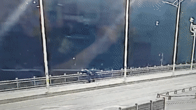 640.gif