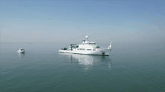 Unknown.gif