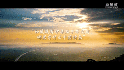 640-2.gif