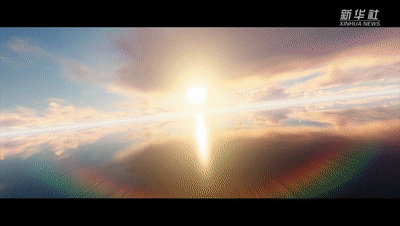 640-6.gif 640-6.gif