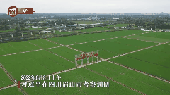 Unknown.gif