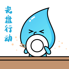 640-6.gif