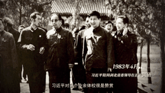 Unknown-1.gif