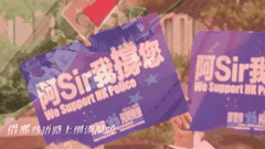 Unknown-1.gif