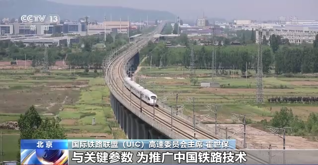 bac2d1b40f71fc816453ce8b32464251.jpg