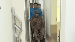 Unknown.gif