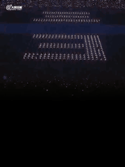 Unknown.gif