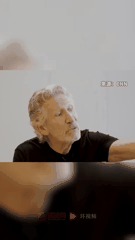 Unknown.gif