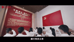 Unknown-1.gif