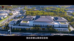 Unknown-3.gif