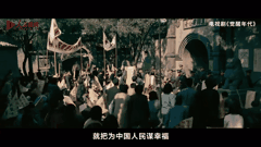 Unknown-4.gif