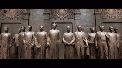 Unknown-9.gif