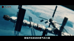 Unknown-13.gif