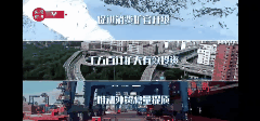 Unknown-6.gif