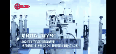 Unknown-11.gif