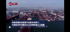 Unknown-12.gif