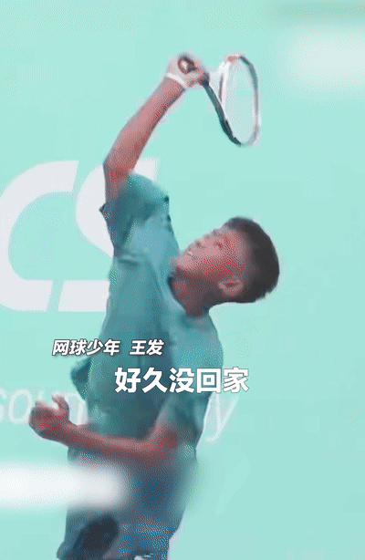 640.gif