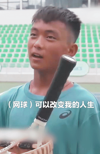 640-1.gif