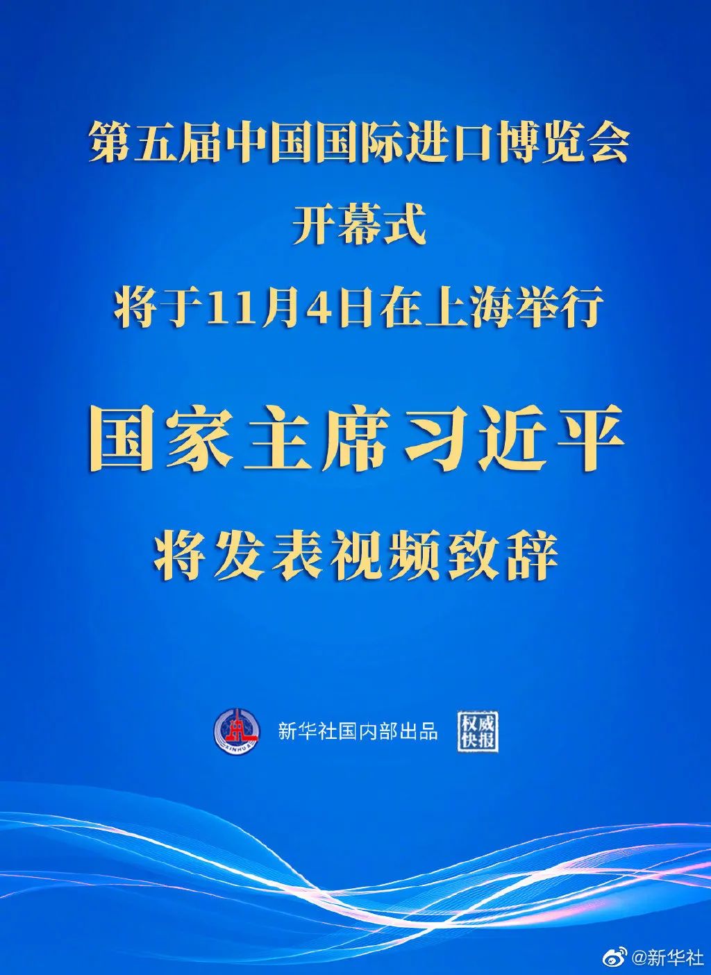 640.jpg