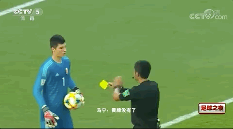 640-4.gif