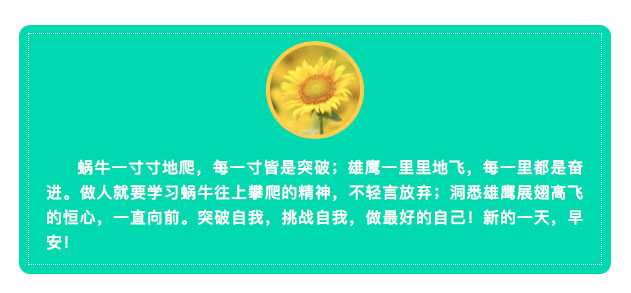 111.jpg