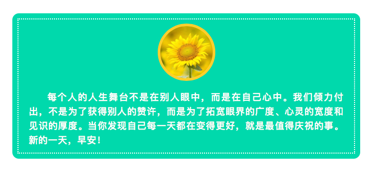 1111.jpg