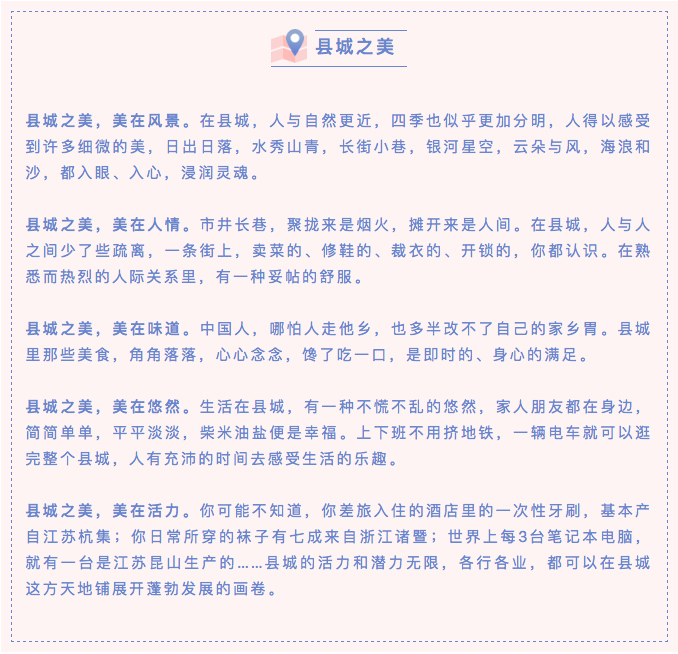 22222.jpg