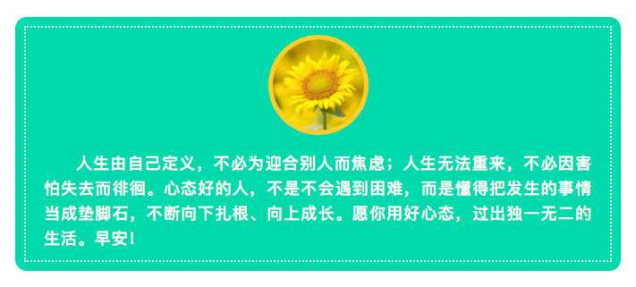 1111.jpg